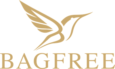 BagFree